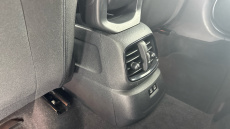 MINI Countryman 1.5 Cooper Sport 5dr Auto Petrol Hatchback